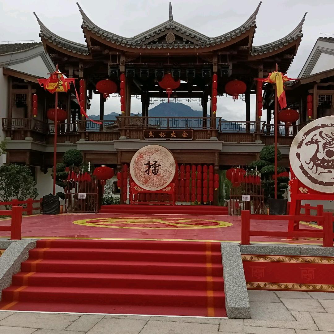 @奋斗