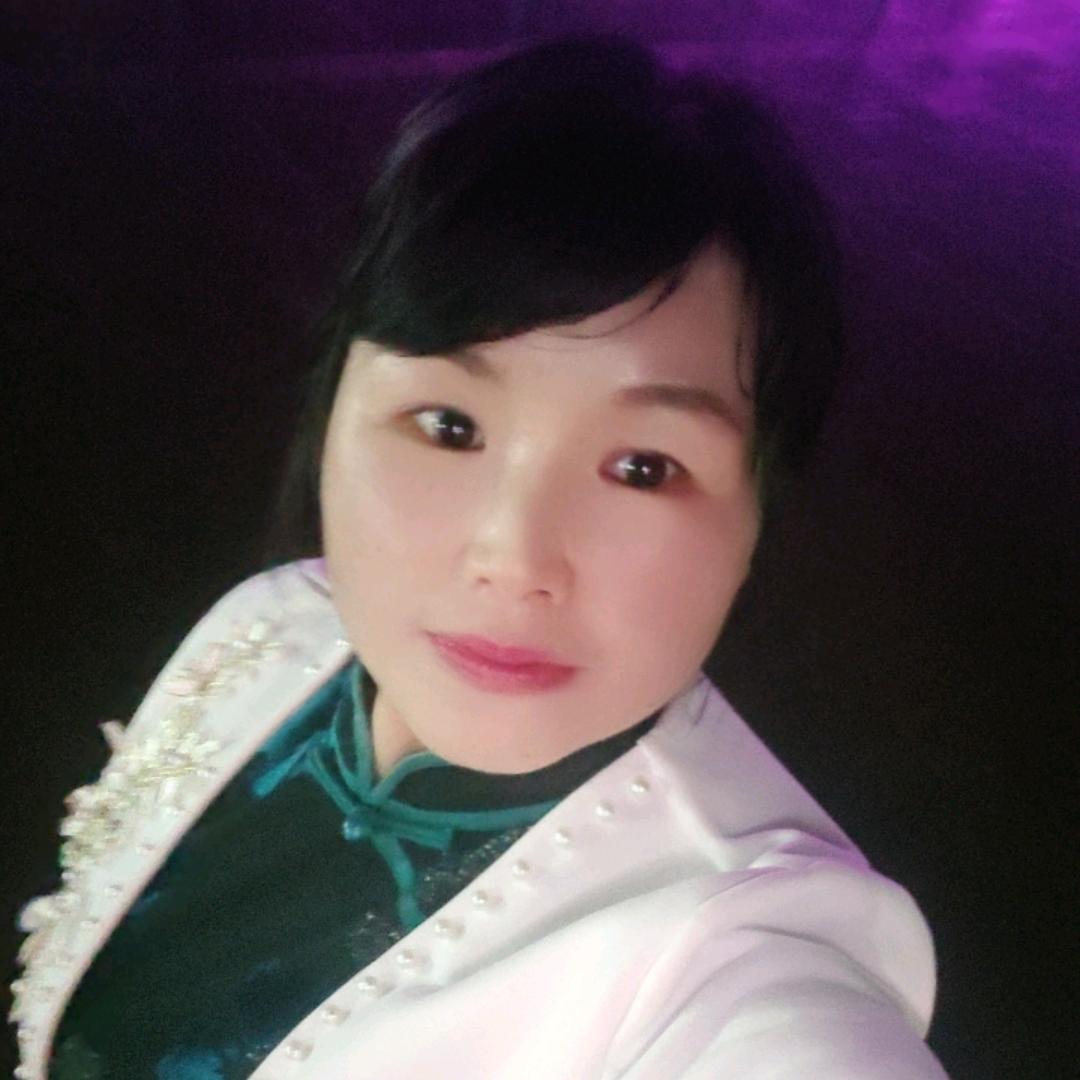 三宝她妈