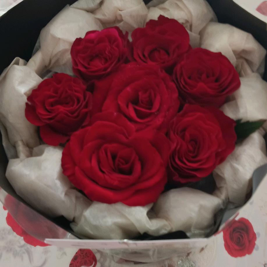 米粒多好物优选