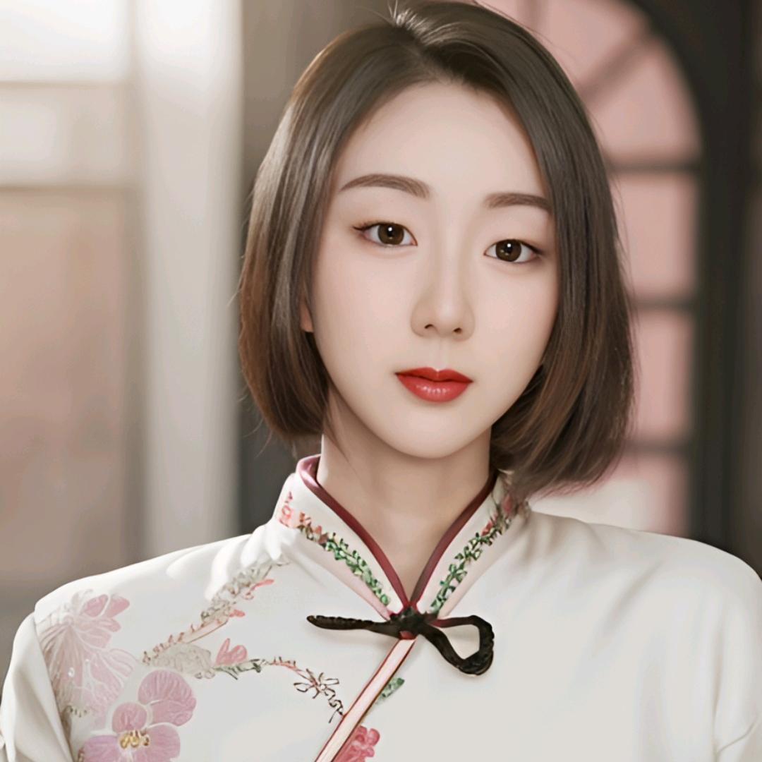 ~大媛哥~
