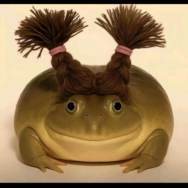 柠檬树下种土豆