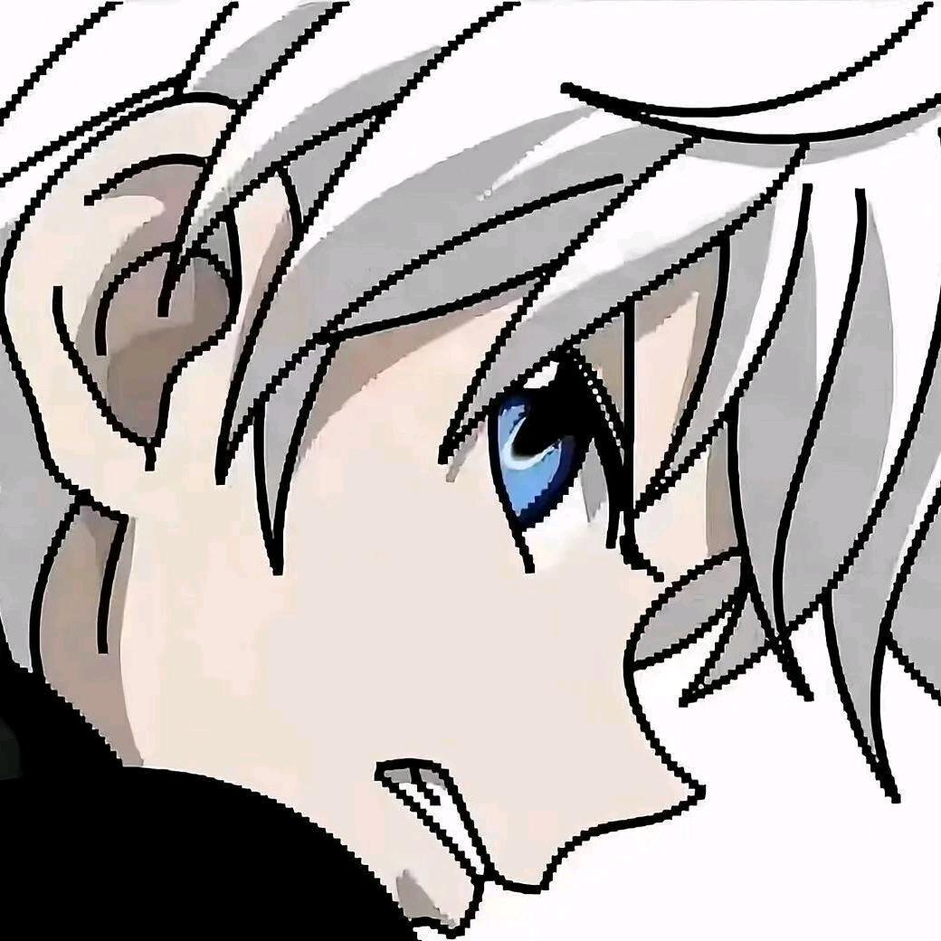 和雪有个共同点