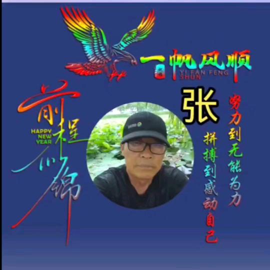 坦荡