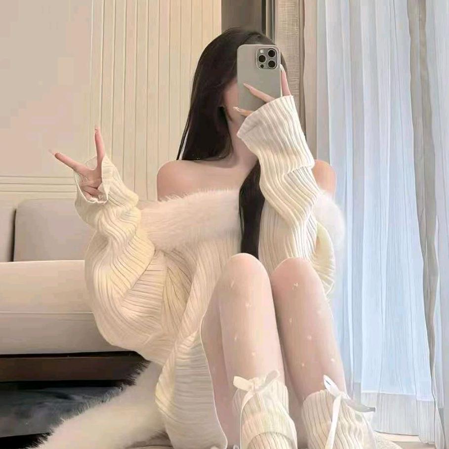 小乐好物
