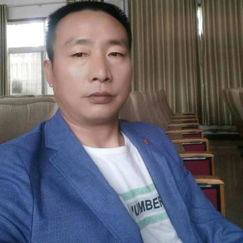 易经堂