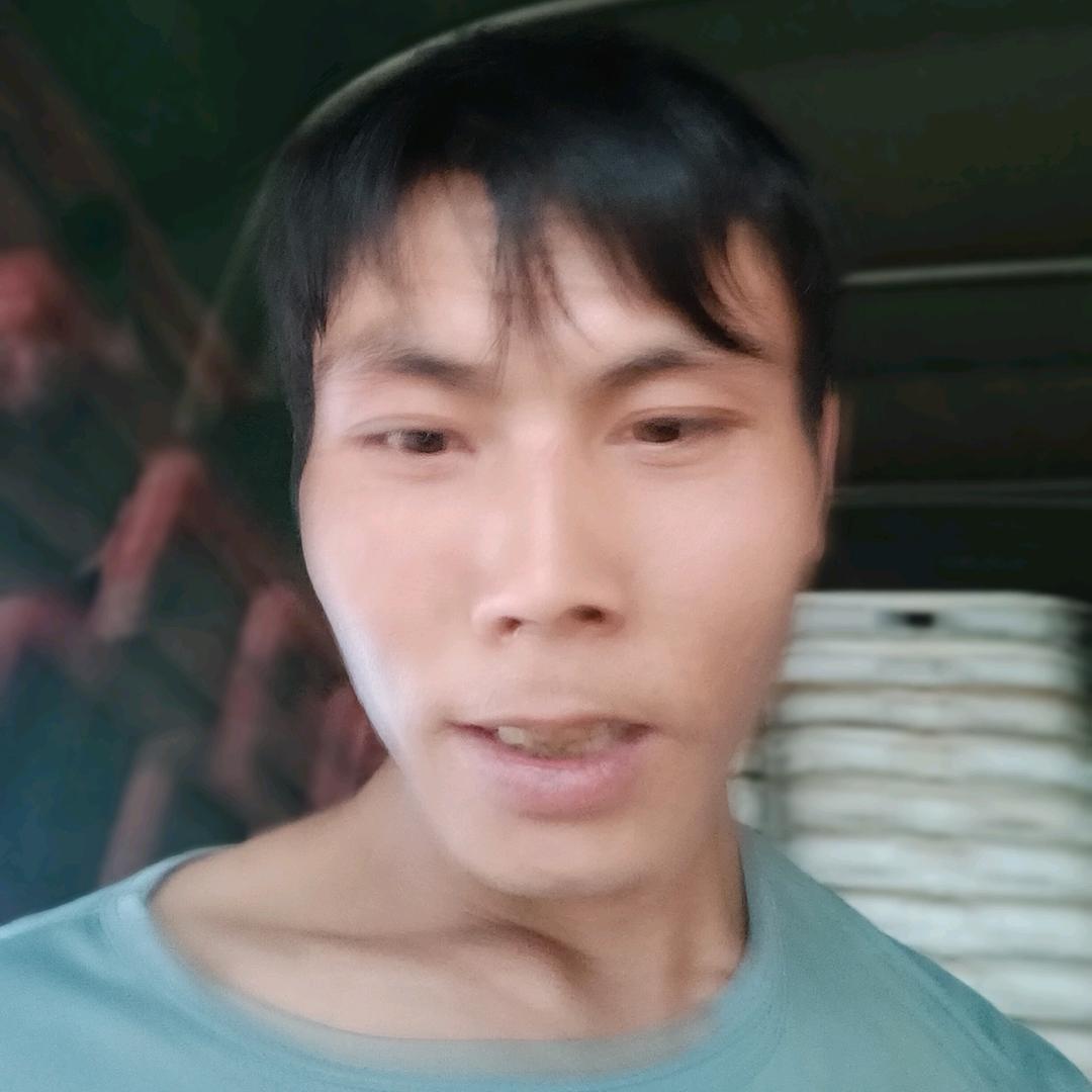 抖音网红小阿哥