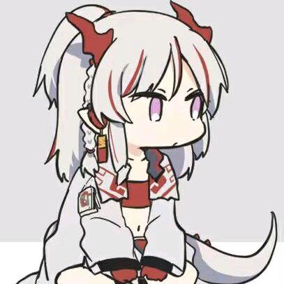 墨染