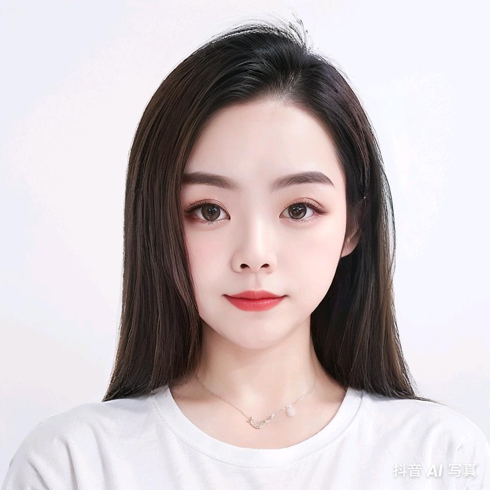 视高诚天下装饰🤗吴盈利