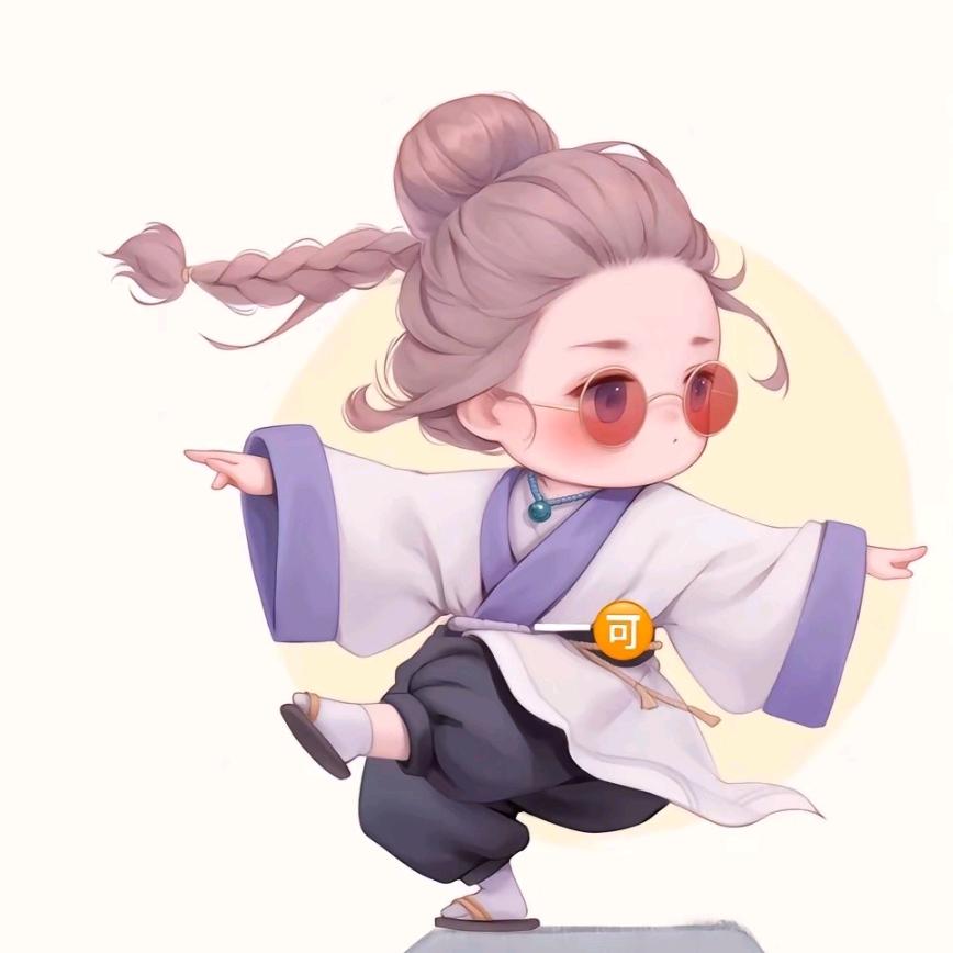红日🦊