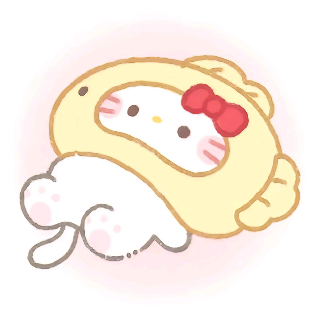 小困包ᥫᩣ