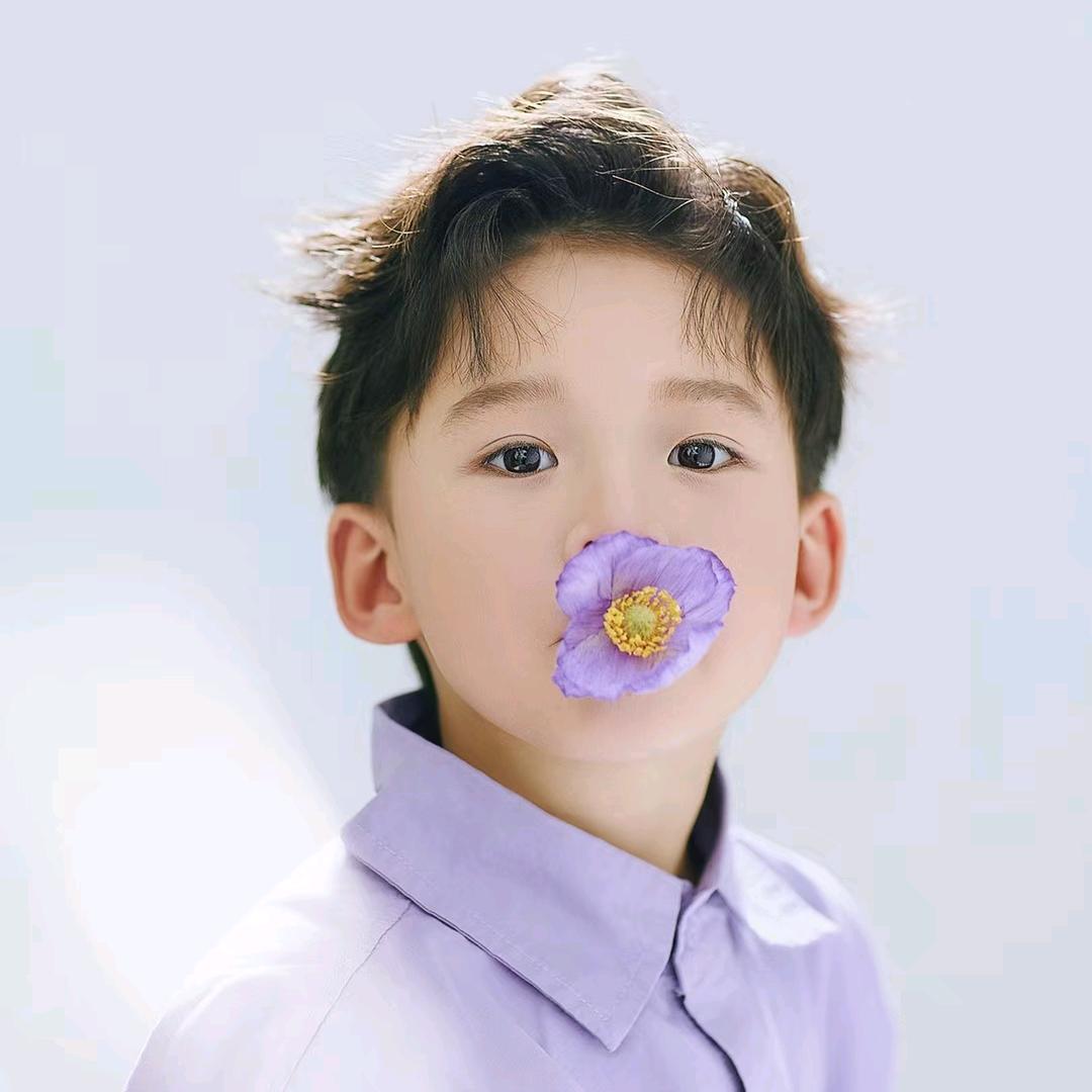 小7⃣️妈咪