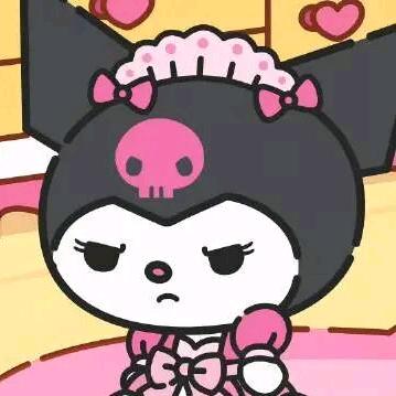 干饭少女