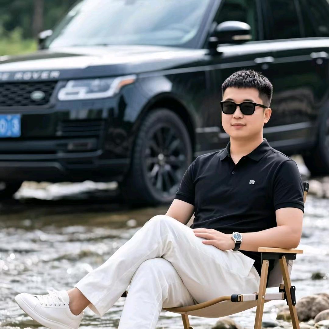 小王（进厂看主页）