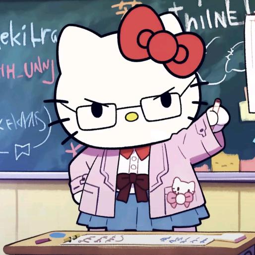 少女情怀.