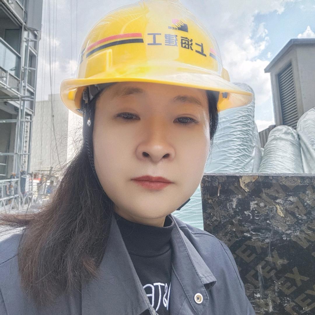 上海英捷家政服务有限公司