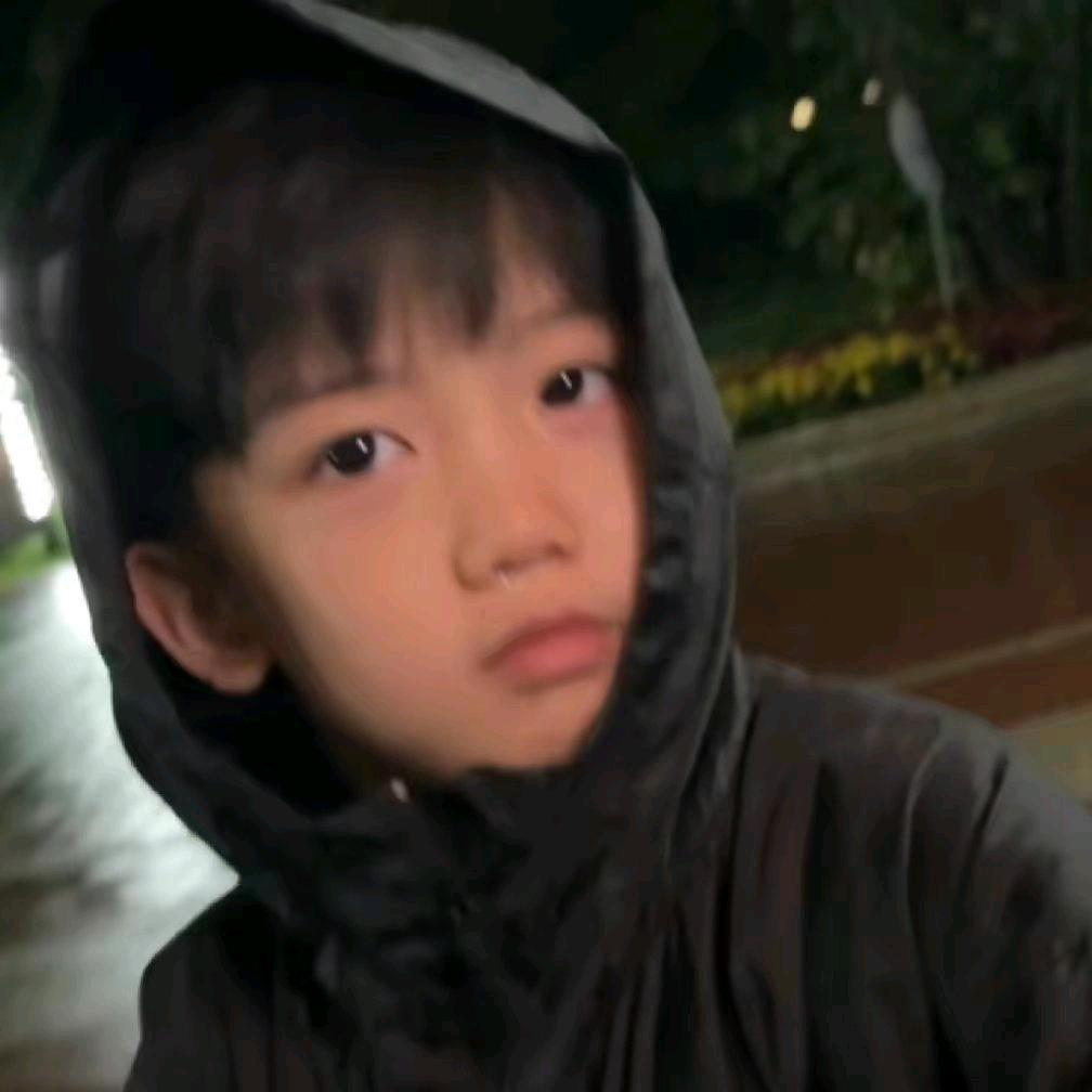 无敌小迷你(莒县套狗王)