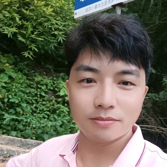 福建【宝红涂料】有限公司
