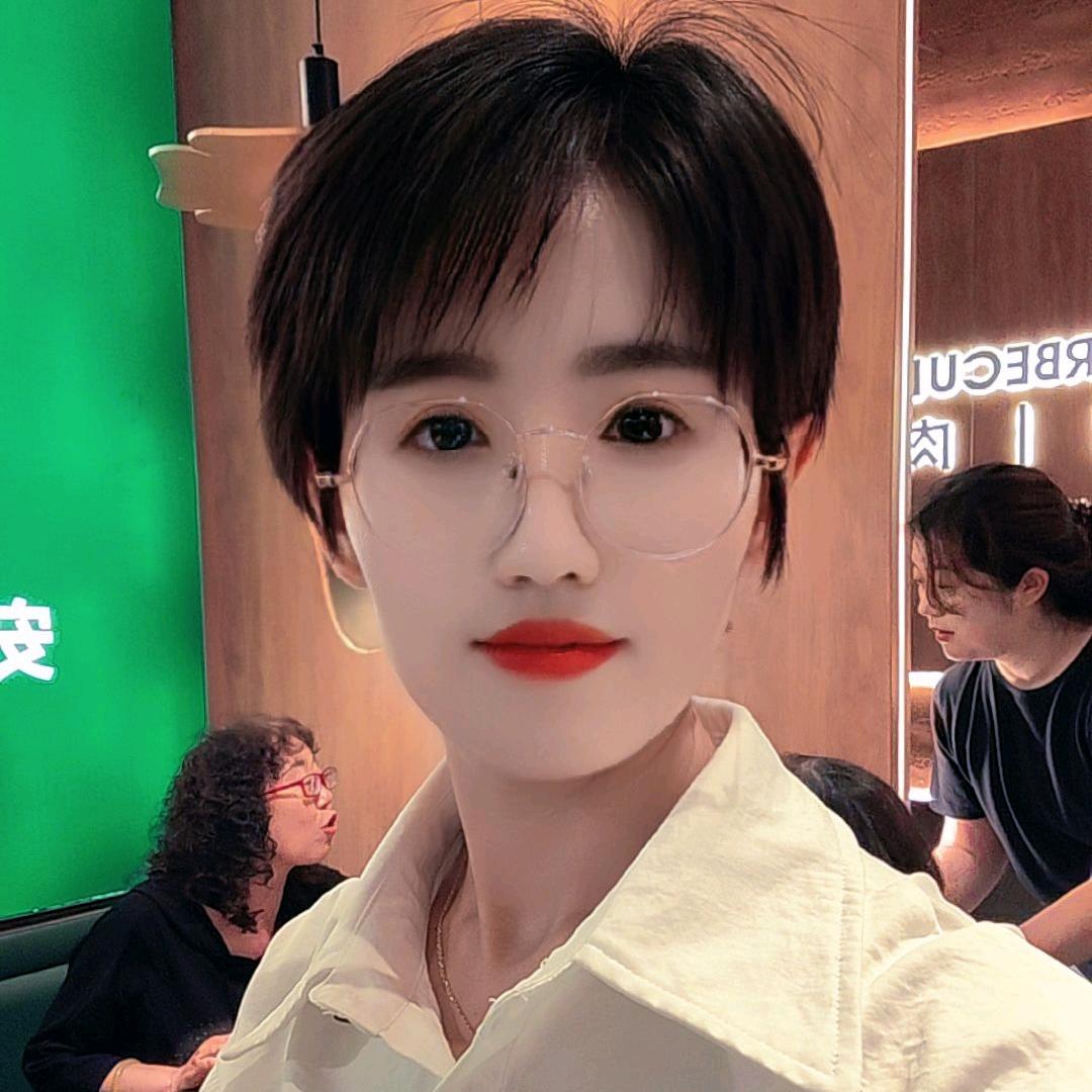 💋寻找事业生活伙伴💋