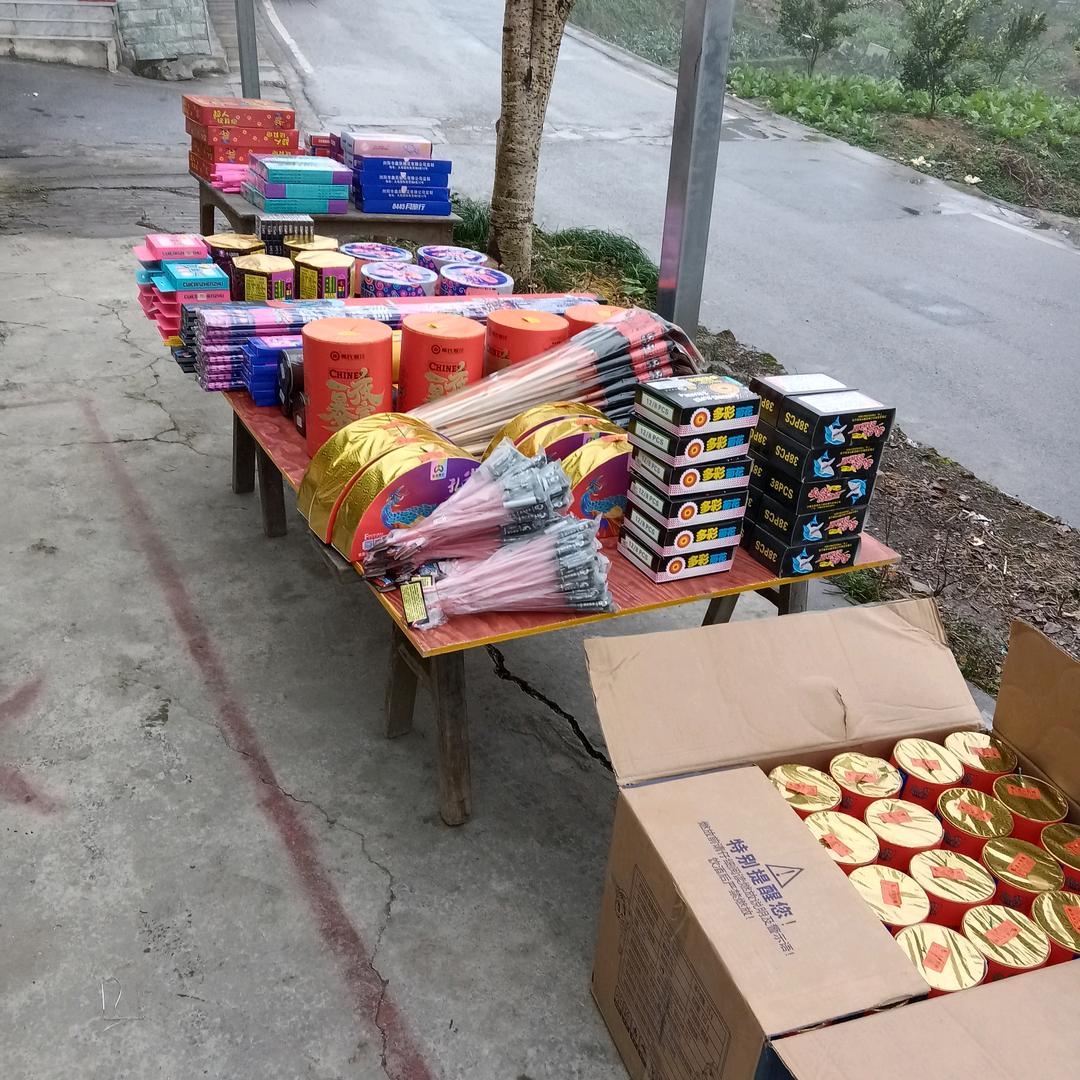 老兵哥烟花爆竹C麻将机出租）