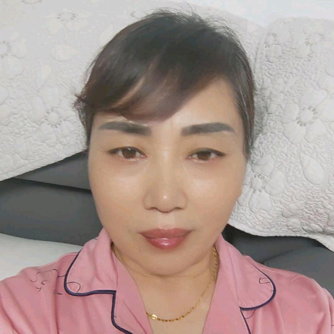 红姐