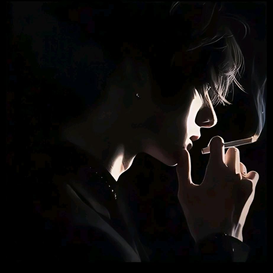 回忆如烟り烟如梦