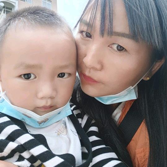 ，忘掉过去，重新开始