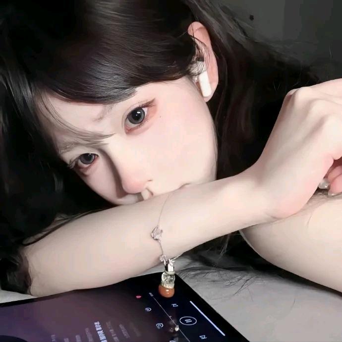 慕慕🐷