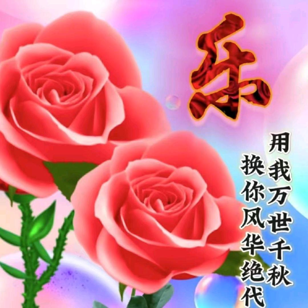 aaaaaa小林工厂（招工）
