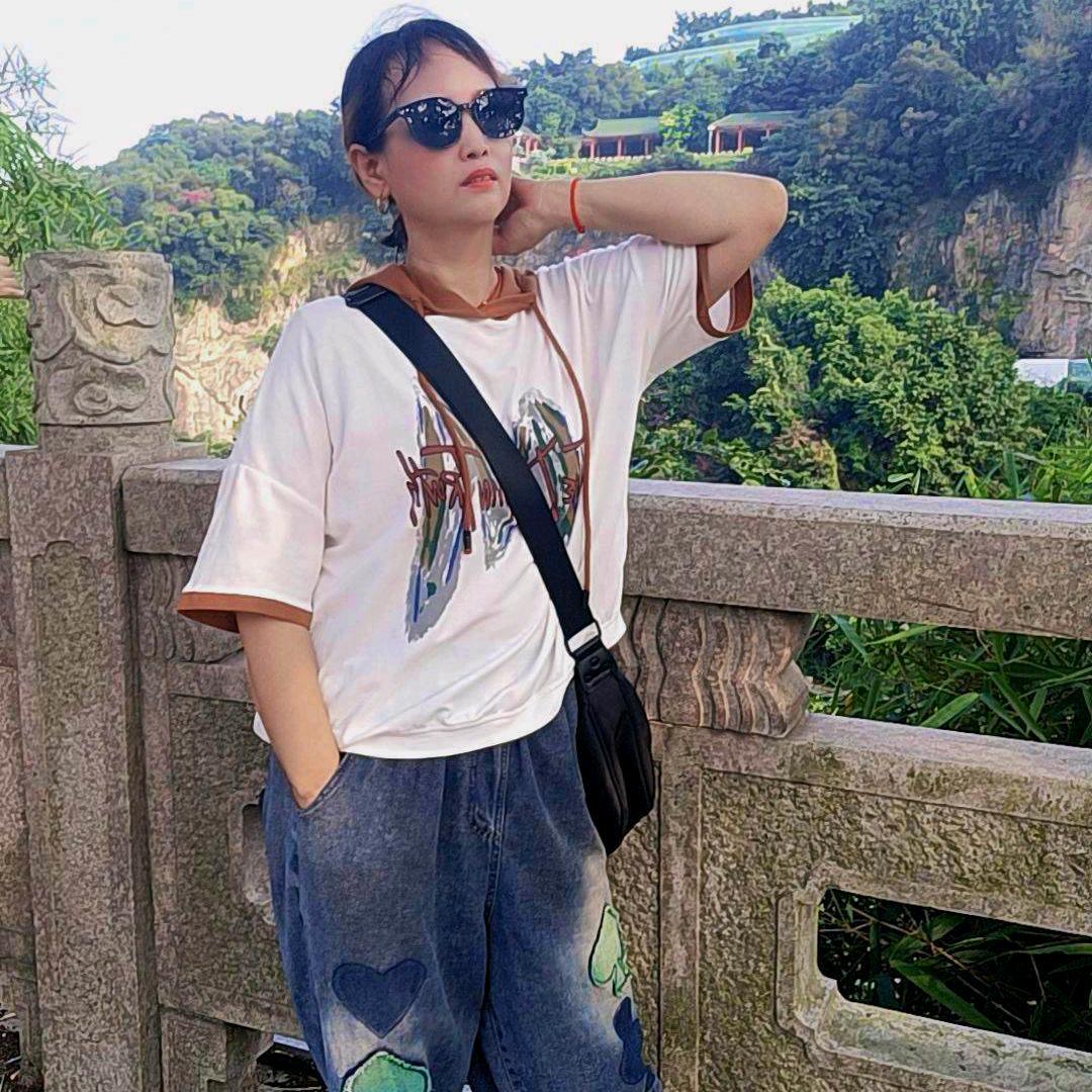 李家大姑娘