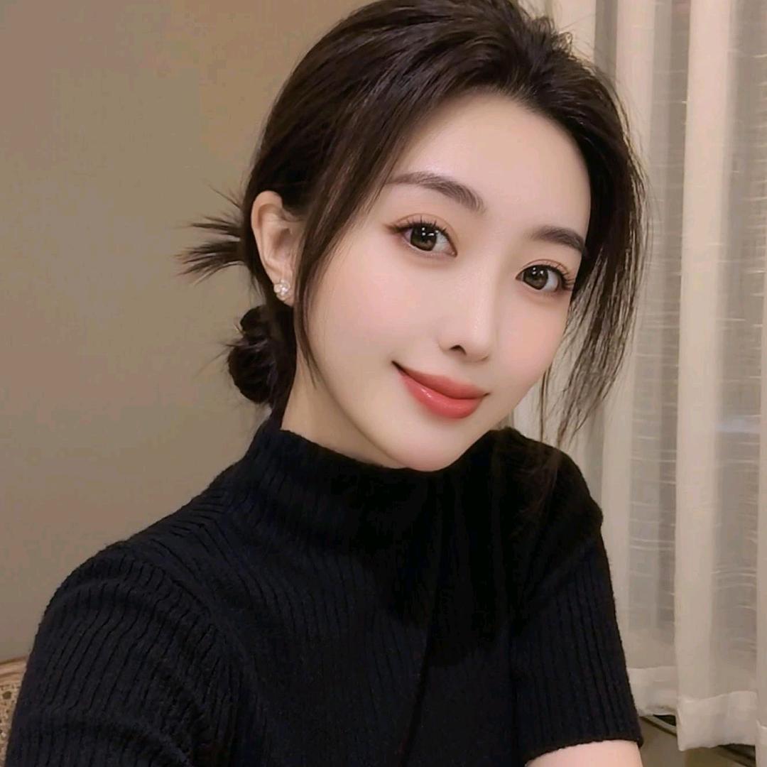 幸运草