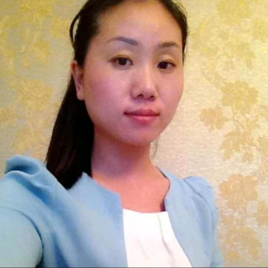 李鱼🐟