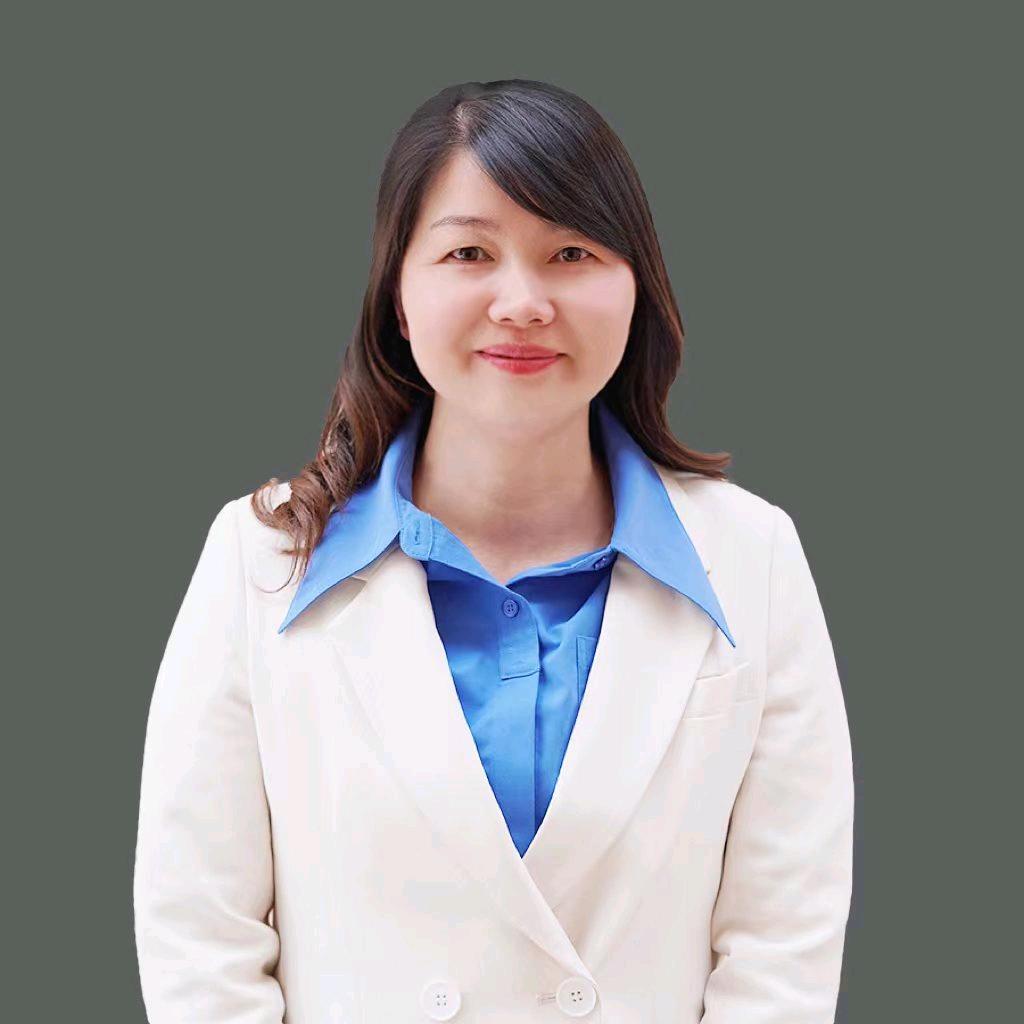 太丰富生活美学家