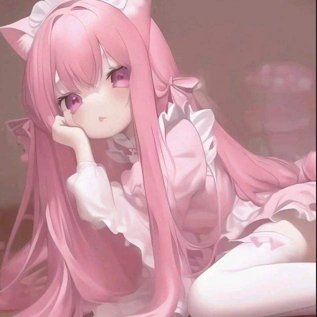 酸甜小奶糕