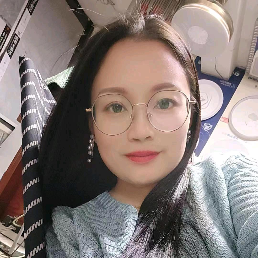 春春