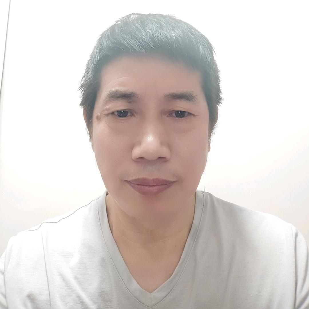 农村哥小号(大号中午12点半开播)