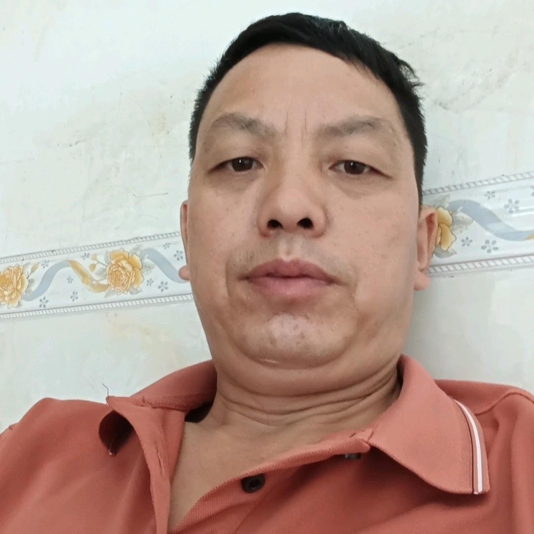 一不尔，二不扯，三就不认识你，老喻（