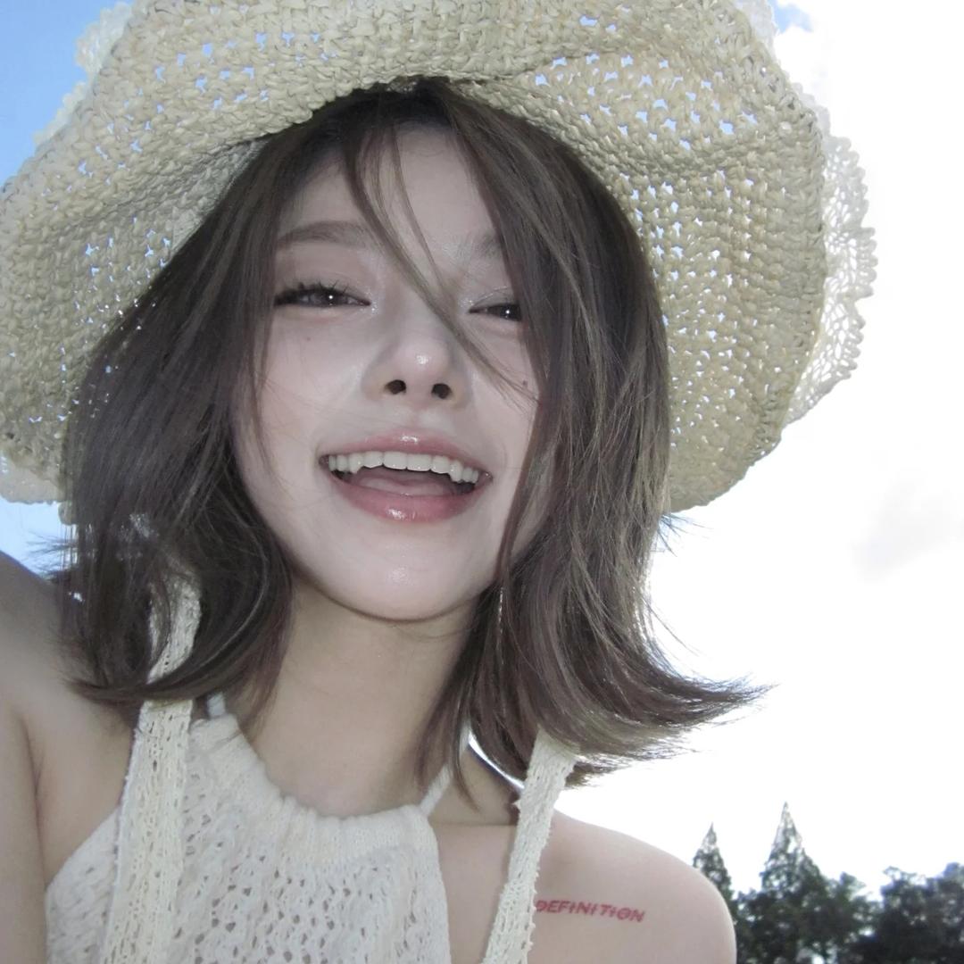 Tuki🍓。