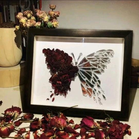 惜言儿童玩具小惜