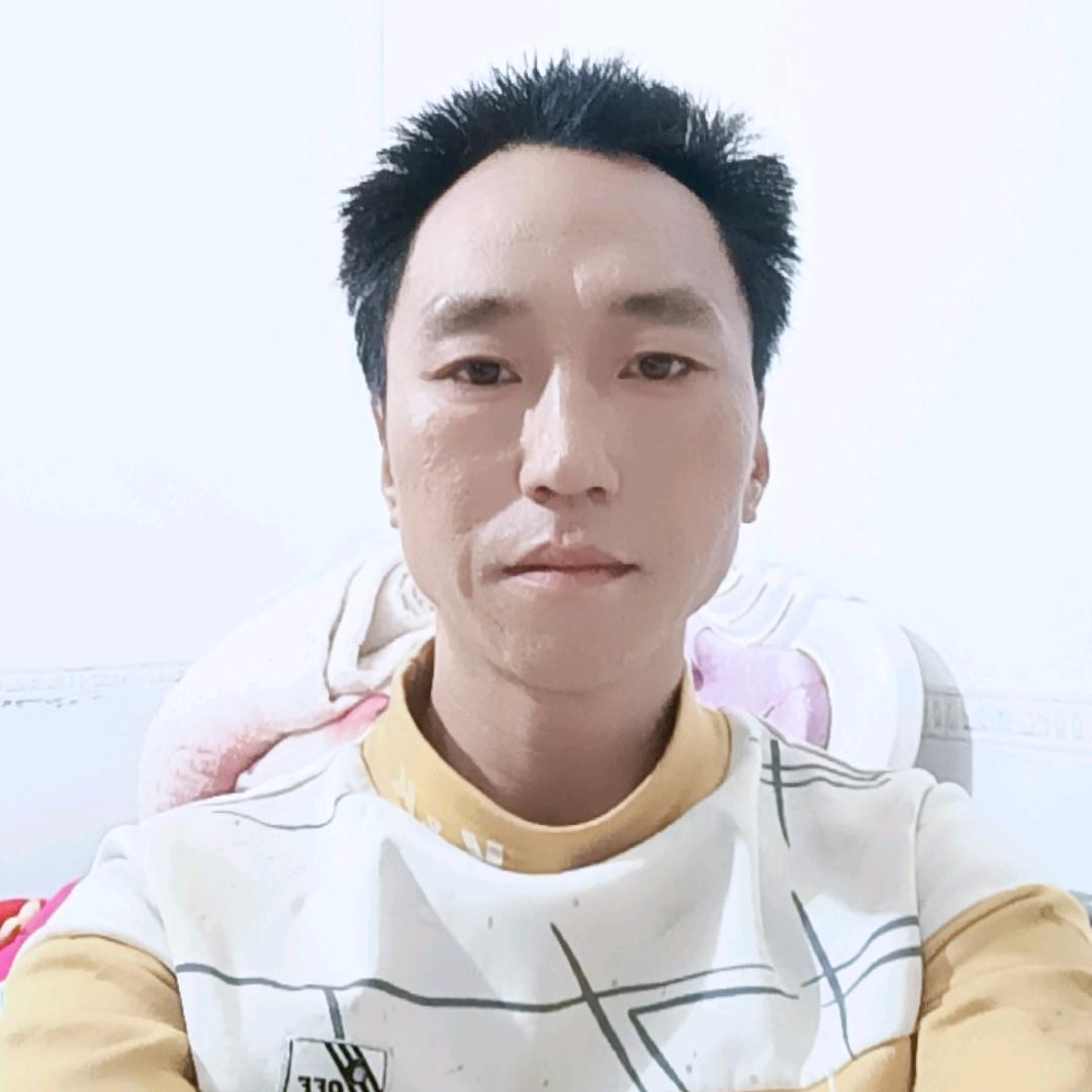 朱哥，专业回收废品