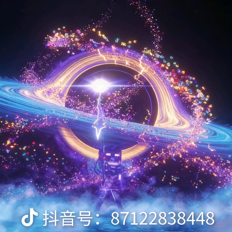 终极灭世星辉死神1㇏