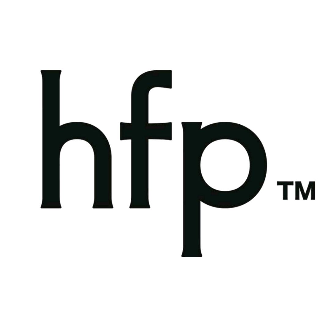 hfp香氛实验室