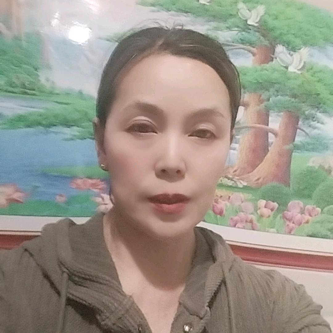 萍姐