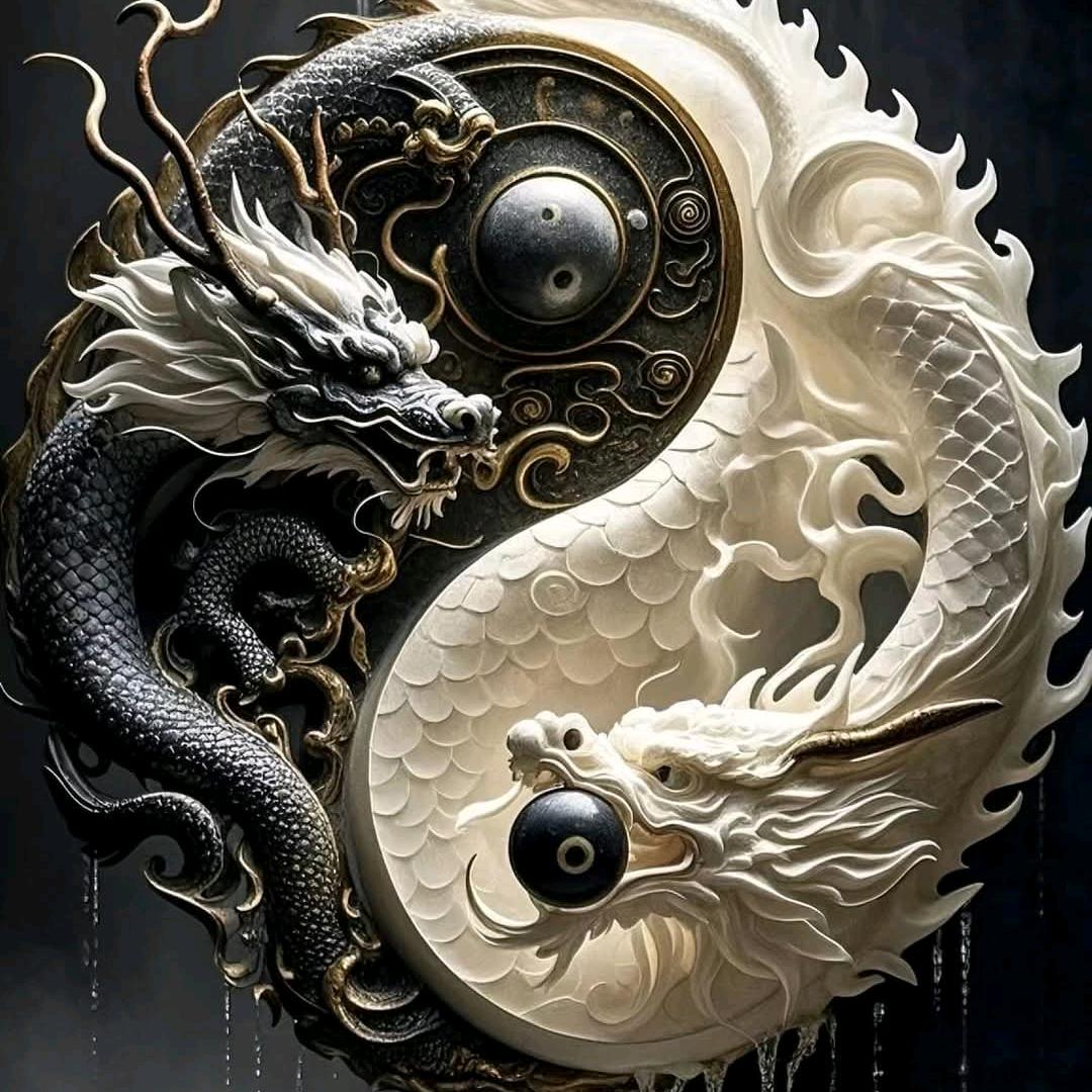 逸龍