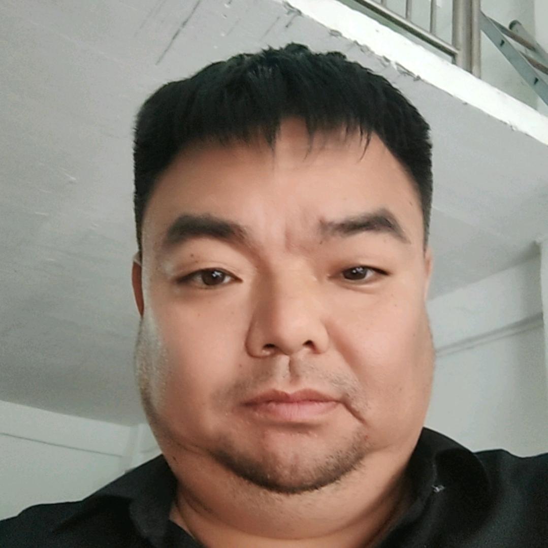 《葫芦的花椒梦》