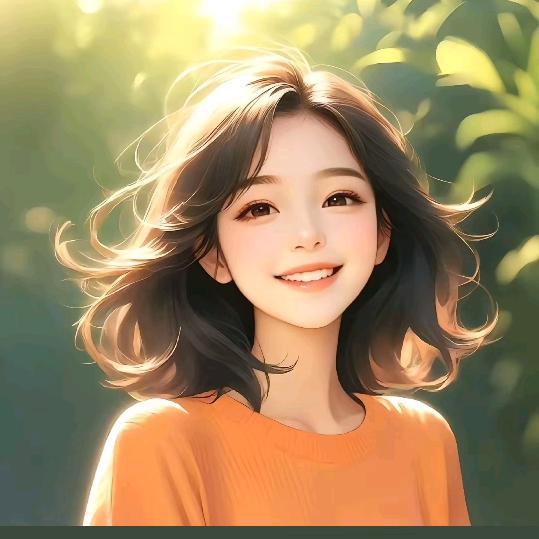 @兜兜里有米💋ᝰ