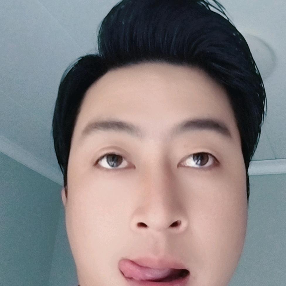 云  小  云696