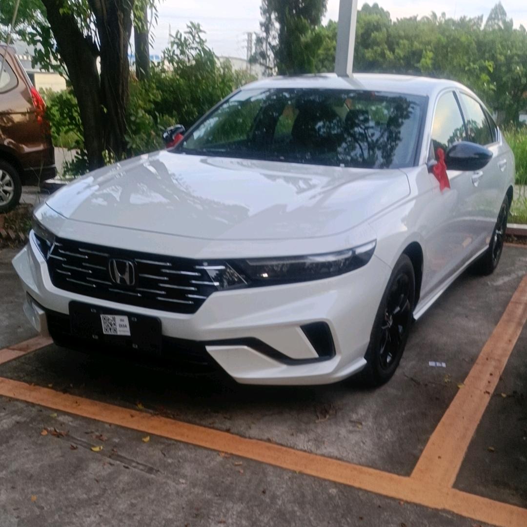 流浪的人不再少年