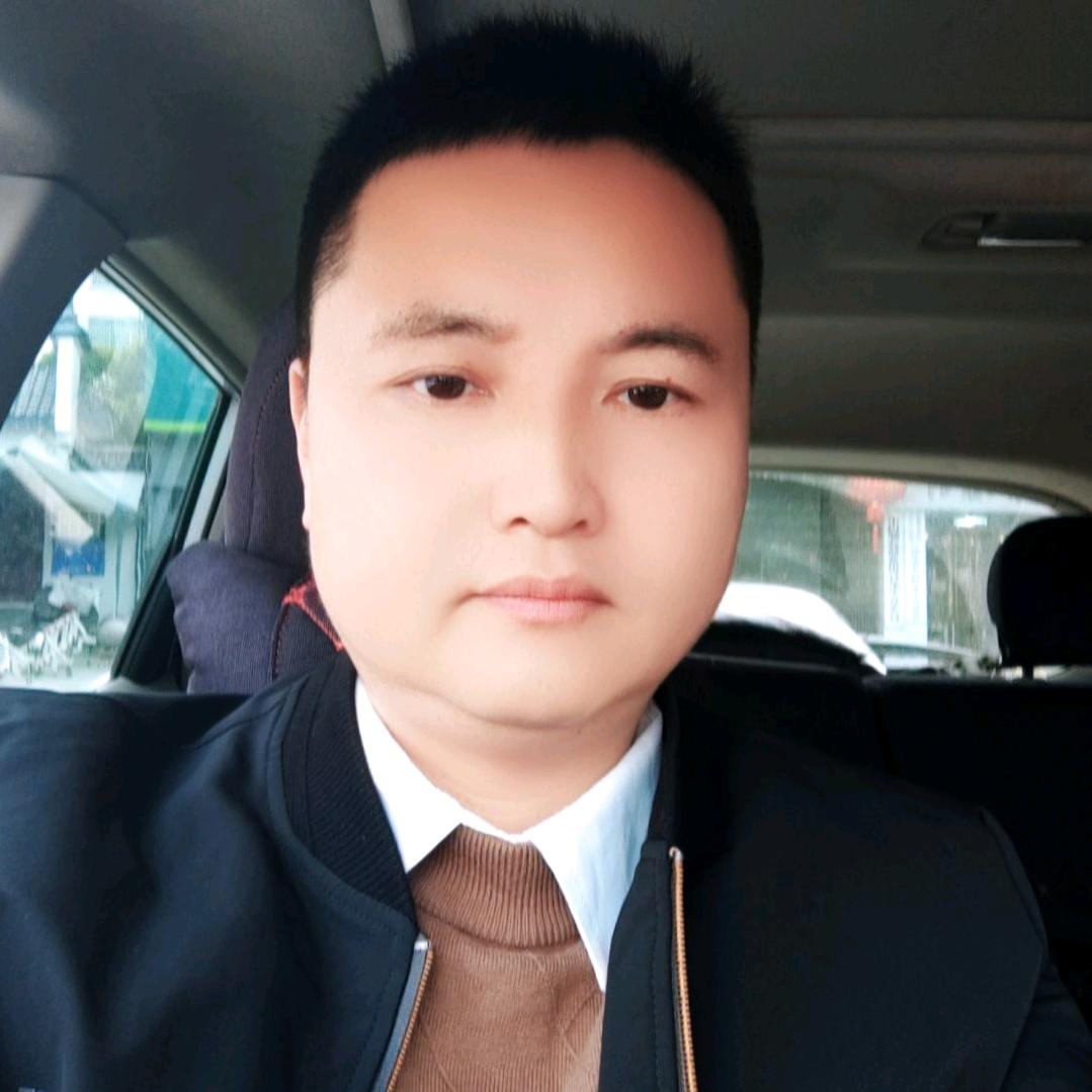 福建小辉哥