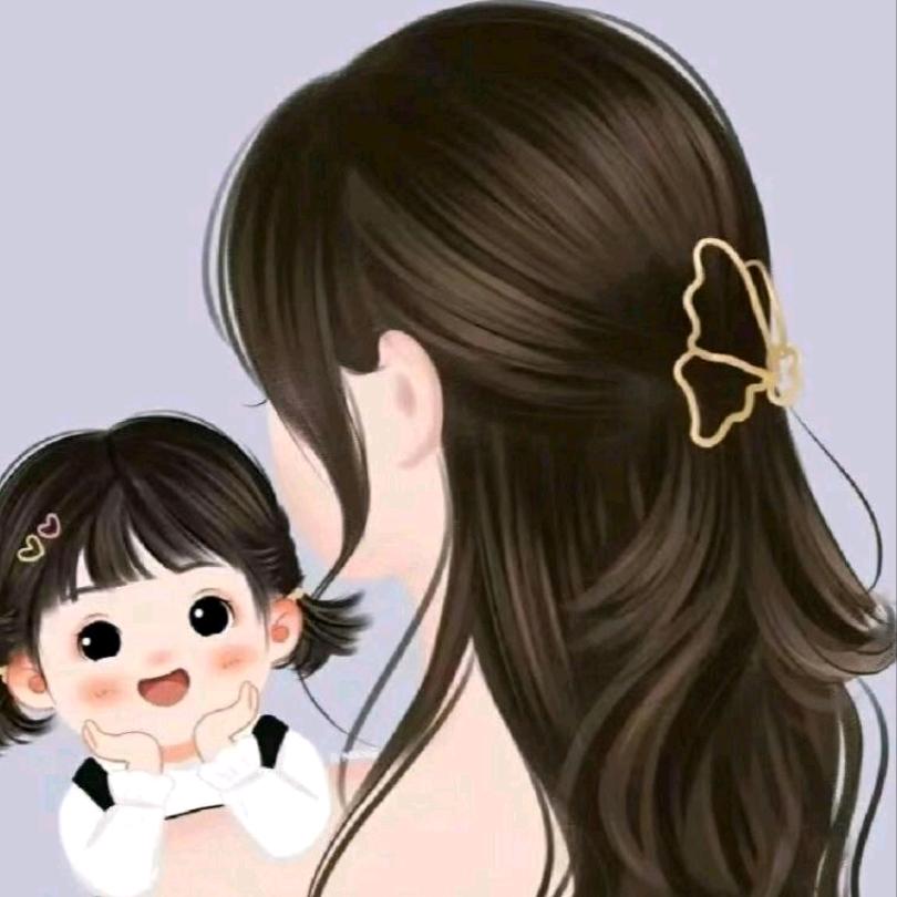 李老师聊奶粉