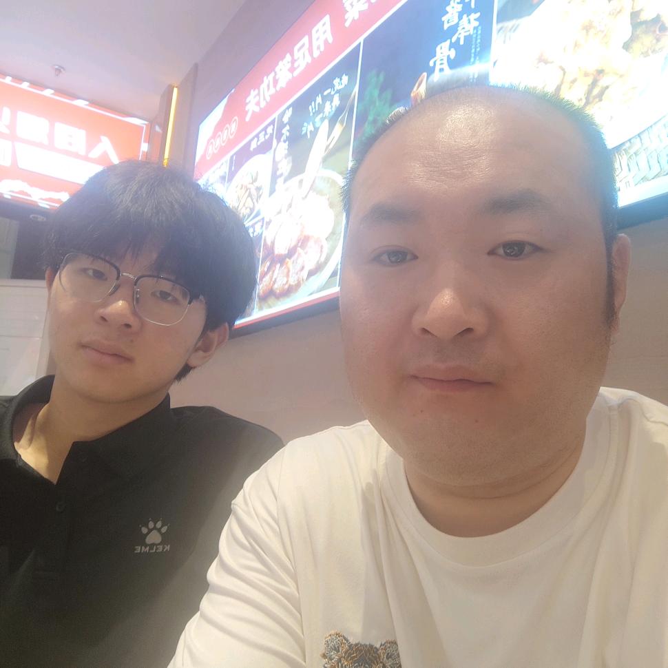 东阳响哥猪肉批发